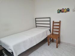 tampines-parkview photo thumbnail #14